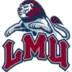 洛约拉马利蒙特大学 队徽