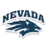 内华达大学女篮 队徽