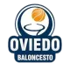 奥维耶多 队徽