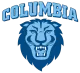 哥伦比亚大学 队徽