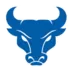 布法罗大学 队徽