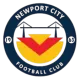 纽波特城 队徽