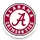 阿拉巴马女篮 队徽