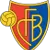 巴塞尔女足 队徽