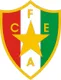 埃什特雷拉U23 队徽