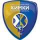 希姆基 队徽
