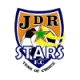 JDR星队 队徽