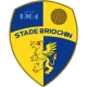布里欧齐 队徽