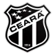 塞阿拉 队徽