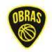 奥布拉斯女篮 队徽