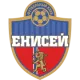 叶尼塞 队徽