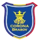 科罗纳布拉索夫 队徽