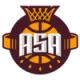 阿尔萨斯联盟体育  队徽