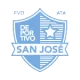 圣何塞 队徽