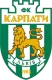 卡帕迪 队徽